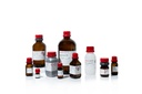 Thermo Scientific™ Isobutylamine ≥98.5 %