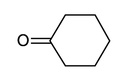 VWR Cyclohexanone ≥99%, GPR RECTAPUR®