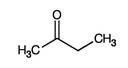 VWR Methyl ethyl ketone ≥99%, GPR RECTAPUR®