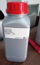 Thermo Scientific™ Polyethylene glycol 8,000
