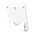 VWR® Traceable®, Highly Accurate Freezer Thermometer