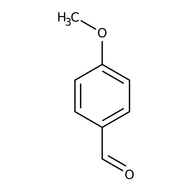 Thermo Scientific™ p-Anisaldehyde 99+%