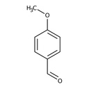 Thermo Scientific™ p-Anisaldehyde 99+%