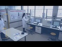 Thermo Scientific™ FlashSmart™ CHNS Elemental Analyzer