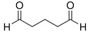 Sigma-Aldrich Glutaraldehyde solution, Grade I, 50% in H2O
