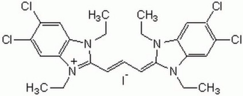 Invitrogen™ MitoProbe™ JC-1 Assay Kit