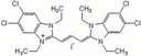 Invitrogen™ MitoProbe™ JC-1 Assay Kit
