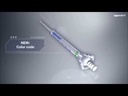 Eppendorf™ Combitips™ advanced tips for Multipette™ multi-dispensers