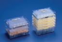 Eppendorf epT.I.P.S.® Pipette Tips