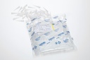 Eppendorf Quality™ Universal Pipette tips, epT.I.P.S.® Standard, Bulk packed