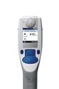 Eppendorf Xplorer® Plus, electronic variable volume 8-channel pipette