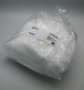 VWR Glass wool, Superfine (~11 µm), AnalaR NORMAPUR®