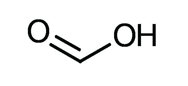 VWR Formic acid ≥99%, HiPerSolv CHROMANORM® for LC-MS