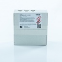 Lovibond VARIO Silica LR, Set F10