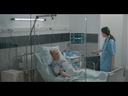 MALDI Biotyper® MBT Lipid Xtract™ Kit RUO
