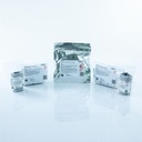 Lovibond VARIO Silica LR, Set F10