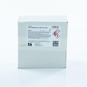 Lovibond® VARIO Molybdenum HR, Set F10