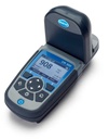 Hach DR900 Robust portable datalogging colorimeter