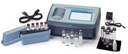 Hach TL2300 Turbidimeter, EPA, 0 - 4000 NTU