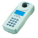 Lovibond® MD640 Photometer, with PTSA