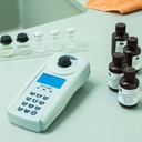 Lovibond® MD640 Photometer, with PTSA