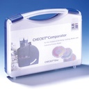 Lovibond® CHECKIT® Comparator Test Kit