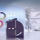 Lovibond® CHECKIT® Comparator Test Kit