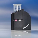 Lovibond® CHECKIT® Comparator Test Kit