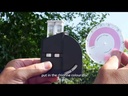 Lovibond® CHECKIT® Comparator Test Kit