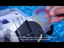 Lovibond® CHECKIT® Comparator Test Kit