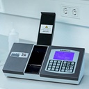 Lovibond™ PFXi-880/P Automatic Saybolt and ASTM Colorimeter, Heated