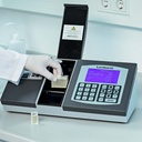 Lovibond™ PFXi-880/P Automatic Saybolt and ASTM Colorimeter, Heated