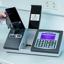 Lovibond™ PFXi-880/P Automatic Saybolt and ASTM Colorimeter, Heated