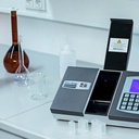 Lovibond™ PFXi-880/P Automatic Saybolt and ASTM Colorimeter, Heated