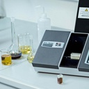 Lovibond™ PFXi-880/P Automatic Saybolt and ASTM Colorimeter, Heated