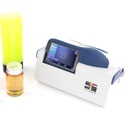 Lovibond™ TRA 520 Handheld & Benchtop Colorimeter