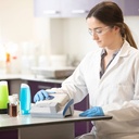 Lovibond™ TRA 520 Handheld & Benchtop Colorimeter