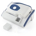 Lovibond™ TRA 520 Handheld & Benchtop Colorimeter