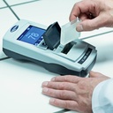 Lovibond™ EC 2000 PT-CO EComparator, No Bluetooth