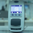 Lovibond™ EC 2000 PT-CO EComparator, No Bluetooth