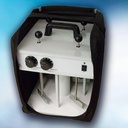 Lovibond™ ET730 Portable Floc Tester, 4 positions