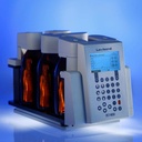 Lovibond® BD600 Respirometric BOD Meter, 6 positions