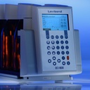 Lovibond® BD600 Respirometric BOD Meter, 6 positions