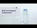 Lovibond® BD606 Respirometric BOD Meter, 12 positions