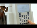 Lovibond® BD606 Respirometric BOD Meter, 12 positions