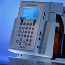 Lovibond® BD606 Respirometric BOD Meter, 12 positions