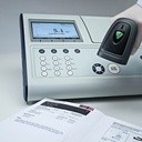 Lovibond® XD7000 Vis Water Quality Spectrophotometer 