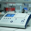 Lovibond® XD7000 Vis Water Quality Spectrophotometer 
