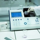 Lovibond® XD7000 Vis Water Quality Spectrophotometer 