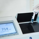 Lovibond® XD7000 Vis Water Quality Spectrophotometer 